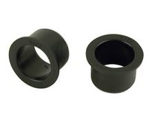 HACO HELASARJA (2KPL) Ø30/36,6-28MM