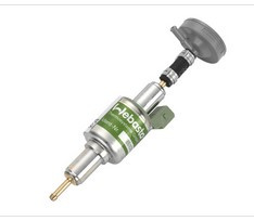 WEBASTO ANNOSTELUPUMPPU DP30 24V VAIMENNIN