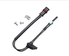 WEBASTO HEHKUSAUVA THERMO PRO90 24V