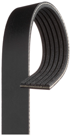 GATES MONIURAHIHNA 6PK2030HD