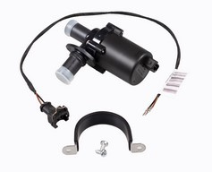WEBASTO U4840 KIERTOVESIPUMPPU. 24V THERMO 90S/ST/PRO90 