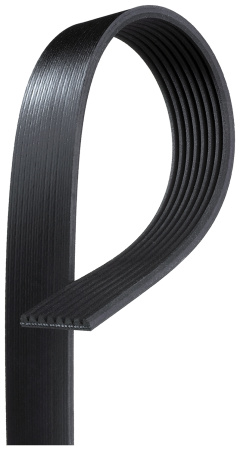 GATES MONIURAHIHNA 8PK1190HD