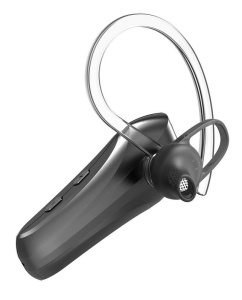 WAVE BT115 BLUETOOTH HANDSFREE 2