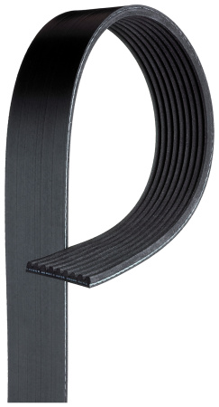 DAYCO MONIURAHIHNA 9PK1180HD