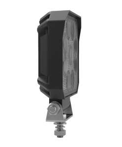 TRUCK-LITE TYÖ-/PERUUTUSVALO 10-30V/ 9X1,5W 1100LUMEN ECE R148   TAKUU 3V 3