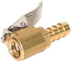 ILMANTÄYTTÖLIITIN 6MM LETKULLE RENKAANTÄYTTÖ