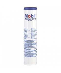 MOBILUX EP 2 0,39KG