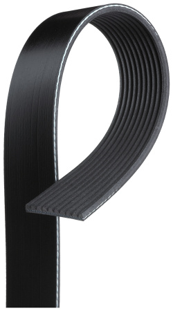 GATES MONIURAHIHNA 10PK1783HD