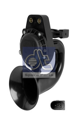 DT PAINEILMATORVI 24V SC R-SRJ