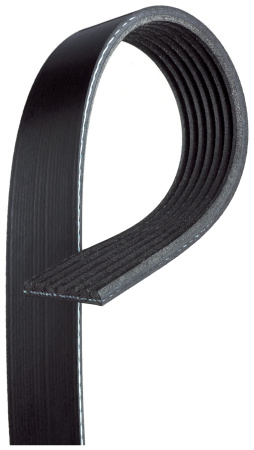 GATES MONIURAHIHNA 7PK975XS