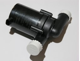 WEBASTO KIERTOVESIPUMPPU U4847/12V