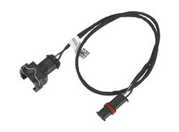 WEBASTO JOHTOSARJA U4840 THERMO PRO90