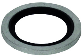 HACO USIT-TIIVISTE 1/2"