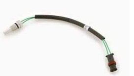 WEBASTO LÄMPÖANTURI THERMO 90ST / PRO90