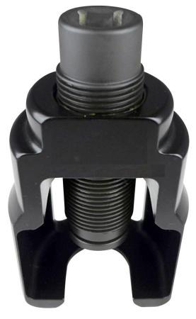 CLAS PALLONIVELEN ULOSVEDIN Ø42MM