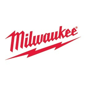 MILWAUKEE VASARAPORA SDS+ MX4 5X265