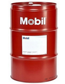 MOBIL DELVAC MODERN 5W-30 FUEL EFFICIENT PLUS V1 208L VDS-5, RAHTIVAPAASTI TEHTAALTA 2-3PV