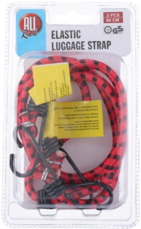 ALLRIDE TAAKKAPIDIKE 60CM 2KPL