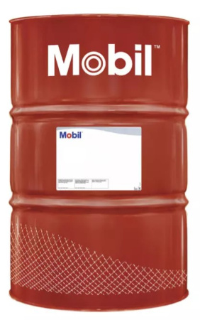 MOBIL ATF 320 208L, RAHTIVAPAASTI TEHTAALTA 2-3PV