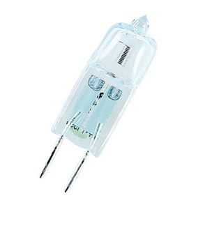OSRAM 20W 12V STARLITE G4
