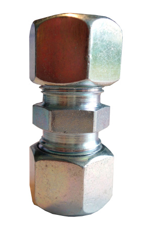 JATKOLIITIN LL - T6