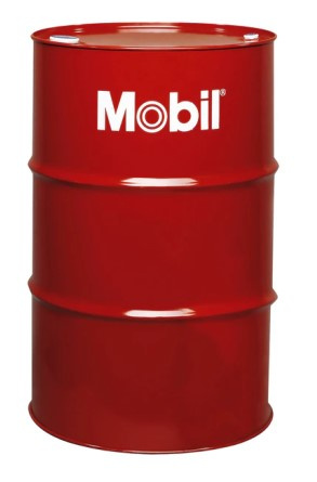 MOBIL DELVAC MODERN 5W-30 ADVANCED PROTECTION SCA 208L,  RAHTIVAPAASTI TEHTAALTA 2-3PV
