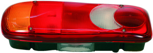 Takavalot Renault