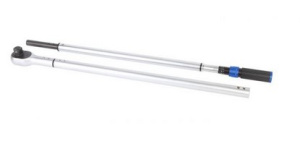 CLAS 1" MOMENTTIAVAIN, 300-1500NM, L=1800MM 2