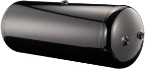 Ilmasäiliöt metalli ø276mm
