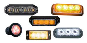 Led-tasovilkut