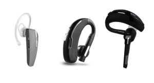 Handsfree