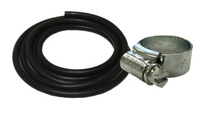 Jarruletku SAE J 1402A & Jarruletkusiteet