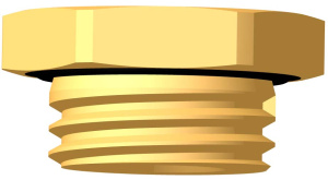 Ylimeno