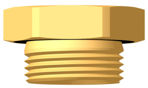 Vastamutteri