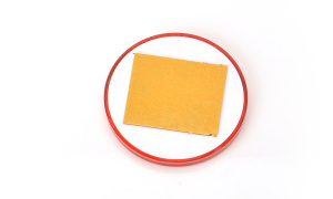 HEIJASTIN 60MM PUNAINEN TEIPPIKIINNITYS (MINIMI TILAUSERÄ 5PL) 2