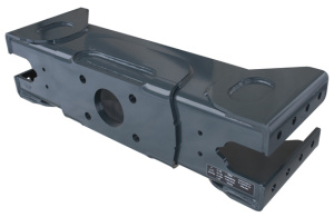 Vetopalkit