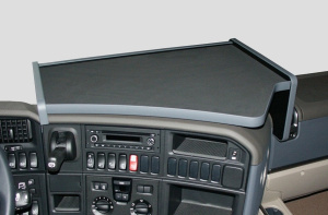 Apupöydät Scania