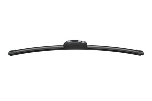 BOSCH PYYHKIMENSULKA AR19U 475MM KOUKKUPÄÄ 5