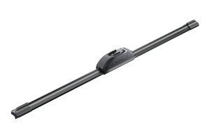 BOSCH PYYHKIMENSULKA AR19U 475MM KOUKKUPÄÄ 7