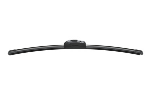 BOSCH PYYHKIMENSULKA AR20U 500MM KOUKKUPÄÄ 5