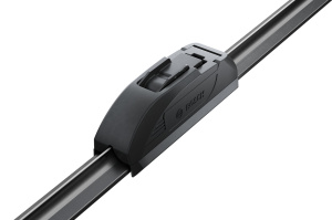 BOSCH PYYHKIMENSULKA AR20U 500MM KOUKKUPÄÄ 6
