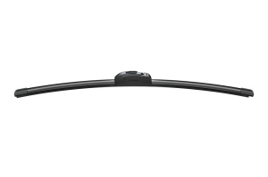 BOSCH PYYHKIMENSULKA AR21U 530MM KOUKKUPÄÄ 5
