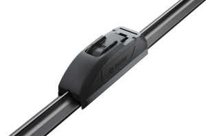 BOSCH PYYHKIMENSULKA AR21U 530MM KOUKKUPÄÄ 6