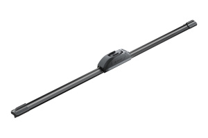 BOSCH PYYHKIMENSULKA AR21U 530MM KOUKKUPÄÄ 7