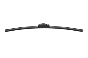 BOSCH PYYHKIMENSULKA AR22U 550MM KOUKKUPÄÄ 5