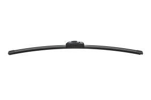 BOSCH PYYHKIMENSULKA AR24U 600MM KOUKKUPÄÄ 5