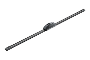 BOSCH PYYHKIMENSULKA AR24U 600MM KOUKKUPÄÄ 7