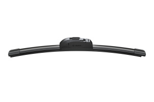 BOSCH PYYHKIMENSULKA AR13U 340MM KOUKKUPÄÄ 4