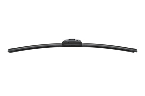 BOSCH PYYHKIMENSULKA AR55N "FLAT", 550MM 5