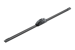 BOSCH PYYHKIMENSULKA AR55N "FLAT", 550MM 6